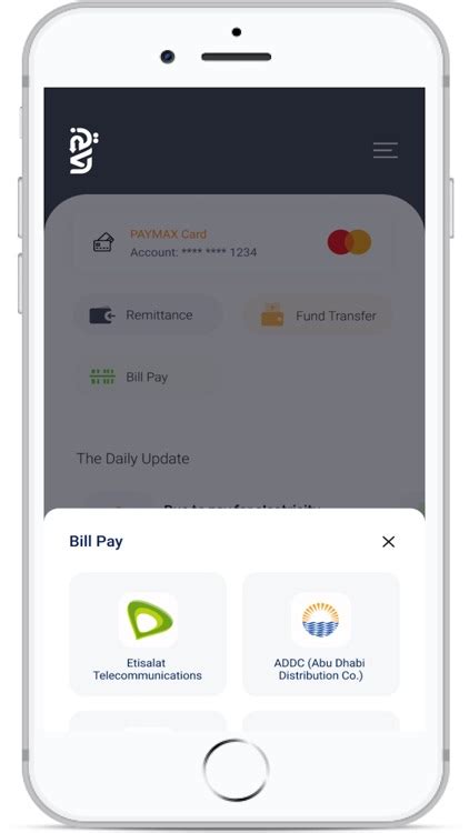 paymax card balance check|‎Lari Exchange Mobile App on the App Store.